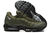 Nike Air Max 95 Military Green - comprar online