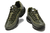Nike Air Max 95 Military Green - Meg Sneakers