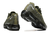 Nike Air Max 95 Military Green - loja online