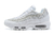 Nike Air Max 95 White/Grey