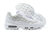 Nike Air Max 95 White/Grey - comprar online
