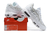 Imagem do Nike Air Max 95 White/Grey