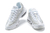 Nike Air Max 95 White/Grey - loja online