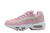 Nike Air Max 95 Rose