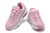 Nike Air Max 95 Rose - comprar online