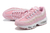 Nike Air Max 95 Rose - Meg Sneakers