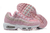 Nike Air Max 95 Rose - loja online