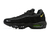 Nike Air Max 95 Black/Gold/Green