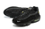 Nike Air Max 95 Black/Gold/Green - comprar online