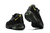 Nike Air Max 95 Black/Gold/Green na internet