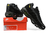 Nike Air Max 95 Black/Gold/Green - Meg Sneakers
