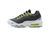 Nike Air Max 95 Grey/Neon Green/White
