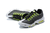 Nike Air Max 95 Grey/Neon Green/White - comprar online