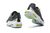 Nike Air Max 95 Grey/Neon Green/White na internet