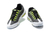 Nike Air Max 95 Grey/Neon Green/White - Meg Sneakers