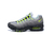 Nike Air Max 95 Grey/Neon Green/Black