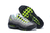 Nike Air Max 95 Grey/Neon Green/Black - comprar online