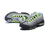 Nike Air Max 95 Grey/Neon Green/Black na internet