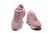 Nike Air Max 95 Pink - Meg Sneakers