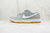 Nike Dunk Sb Low