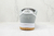 Nike Dunk Sb Low - comprar online