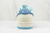 Nike Dunk Sb Low “Strap White” na internet