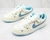 Nike Dunk Sb Low “Strap White” - comprar online