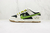 Nike Dunk Sb Low “Summit Olive Green”