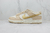 Nike Dunk Sb Low “Metallic Gold Swoosh”