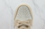 Nike Dunk Sb Low “Metallic Gold Swoosh” - Meg Sneakers