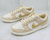 Nike Dunk Sb Low “Metallic Gold Swoosh” - loja online