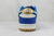 Nike Dunk Sb Low “Kansas City Royals” - comprar online