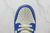 Nike Dunk Sb Low “Kansas City Royals” - loja online