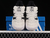 Adidas Adimatic bege na internet