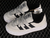 Adidas Adimatic bege - Meg Sneakers