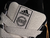 Adidas Adimatic bege - loja online