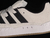 Imagem do Adidas Adimatic bege