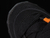Adidas Adimatic Black and Orange - loja online