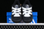 Adidas Adimatic Black and White na internet