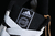 Adidas Adimatic Black and White - loja online