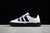 Adidas Adimatic White and Black