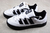 Adidas Adimatic White and Black - comprar online