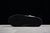 Adidas Adimatic White and Black - loja online