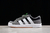 Adidas Adimatic
