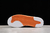 Adidas Adimatic - Meg Sneakers