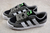 Adidas Adimatic - comprar online