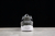 Adidas Adimatic - loja online