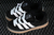 Adidas Adimatic - comprar online