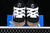 Adidas Adimatic na internet