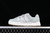 Adidas Adimatic Grey